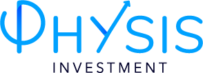 Physis Logo